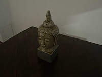 Eetkamertafel - afbeelding 1 van  1