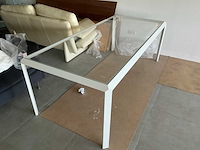 Eetkamertafel - afbeelding 1 van  1