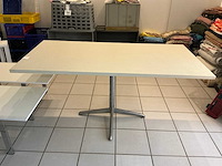 Eetkamertafel - afbeelding 2 van  3