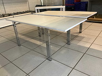 Eetkamertafel - afbeelding 3 van  3