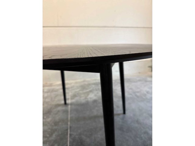 Eetkamertafel - afbeelding 1 van  1