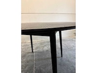 Eetkamertafel - afbeelding 1 van  1