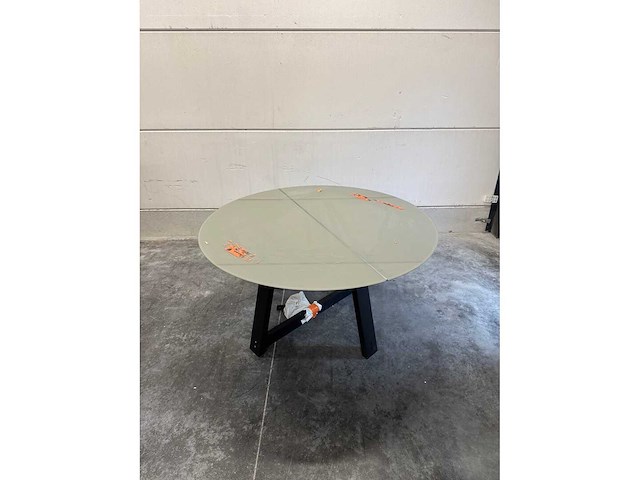 Eetkamertafel - afbeelding 1 van  3