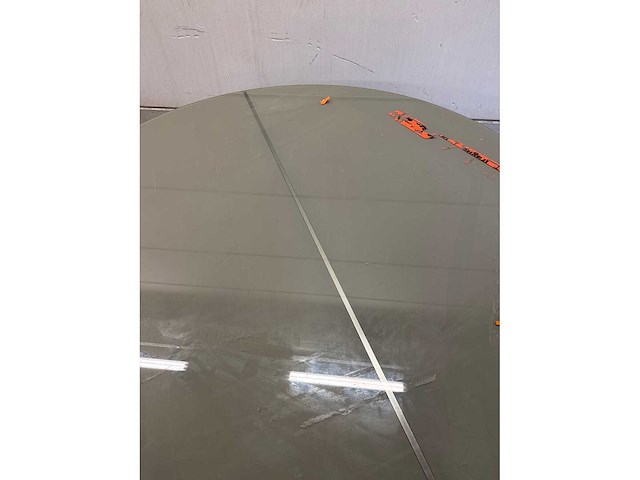 Eetkamertafel - afbeelding 2 van  3