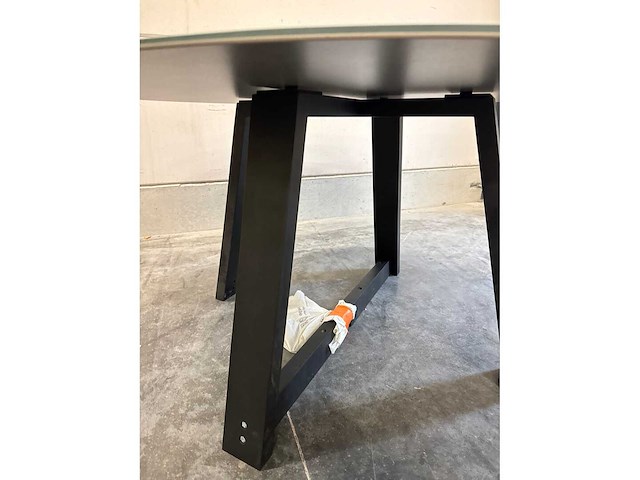 Eetkamertafel - afbeelding 3 van  3