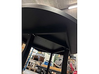 Eetkamertafel - afbeelding 2 van  3