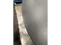 Eetkamertafel - afbeelding 3 van  3