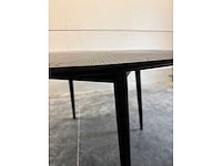 Eetkamertafel - afbeelding 2 van  3