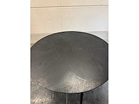 Eetkamertafel - afbeelding 3 van  3