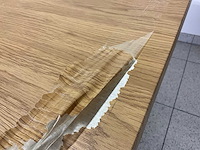 Eetkamertafel - afbeelding 3 van  3