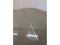 Eetkamertafel - afbeelding 2 van  3