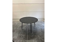 Eetkamertafel - afbeelding 1 van  3