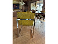 Eetkamertafel - afbeelding 4 van  5