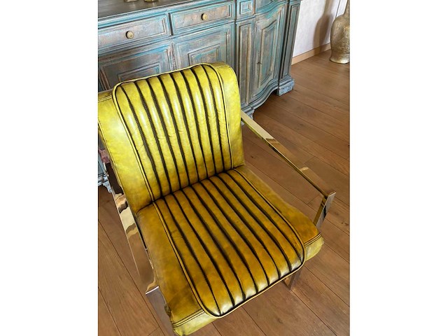 Eetkamertafel - afbeelding 5 van  5