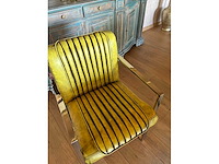 Eetkamertafel - afbeelding 5 van  5