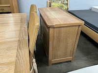 Eetkamertafel - afbeelding 5 van  6