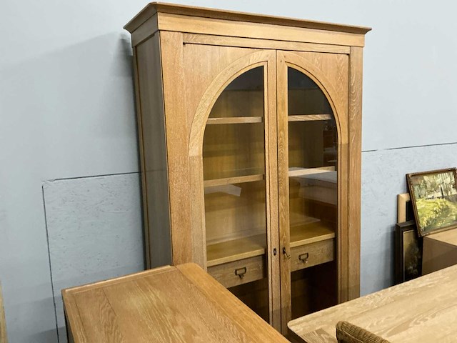 Eetkamertafel - afbeelding 6 van  6