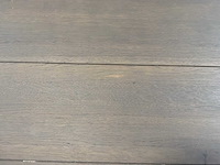 Eetkamertafel - afbeelding 3 van  4