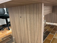 Eetkamertafel - afbeelding 3 van  4