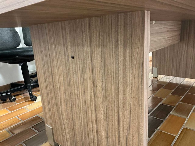 Eetkamertafel - afbeelding 4 van  4