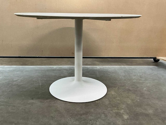 Eetkamertafel - afbeelding 2 van  3