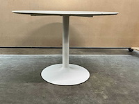 Eetkamertafel - afbeelding 2 van  3