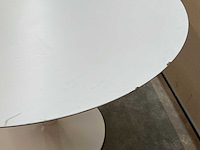 Eetkamertafel - afbeelding 3 van  3