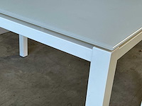 Eetkamertafel - afbeelding 2 van  2