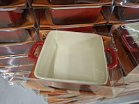 Eetservies 20 delig en lot : - afbeelding 3 van  4