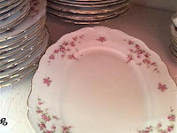 Eetservies 35stuks - afbeelding 2 van  3