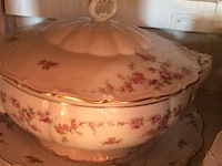 Eetservies 35stuks - afbeelding 3 van  3