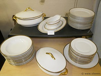 Eetservies - afbeelding 1 van  1