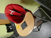 Eetstoel - afbeelding 4 van  4