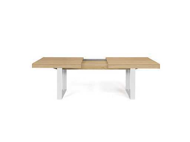 Eettafel 200-300 cm - uitschuifbaar - afbeelding 6 van  9