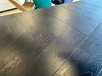 Eettafel 240cm - afbeelding 3 van  3