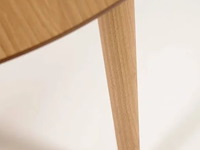 Eettafel actona 120cm - afbeelding 3 van  6