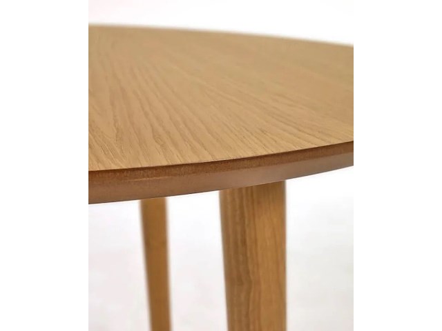 Eettafel actona 120cm - afbeelding 2 van  6