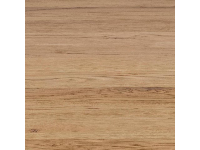 Eettafel hennie 120x76,4cm - wilde eik - afbeelding 6 van  7