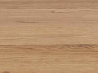 Eettafel hennie 120x76,4cm - wilde eik - afbeelding 6 van  7