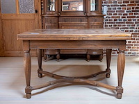 Eettafel nr 3 - afbeelding 2 van  3