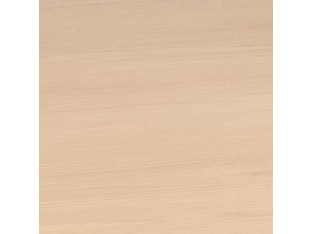 Eettafel rover 105 - eik/zwart - afbeelding 6 van  7