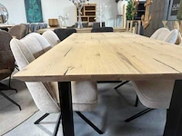 Eettafel - afbeelding 3 van  4