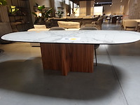 Eettafel - afbeelding 1 van  3