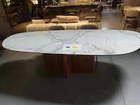 Eettafel - afbeelding 2 van  3