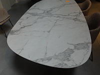 Eettafel - afbeelding 3 van  3