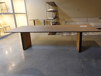Eettafel - afbeelding 1 van  5