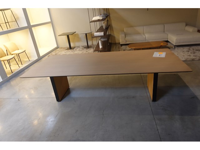 Eettafel - afbeelding 2 van  5