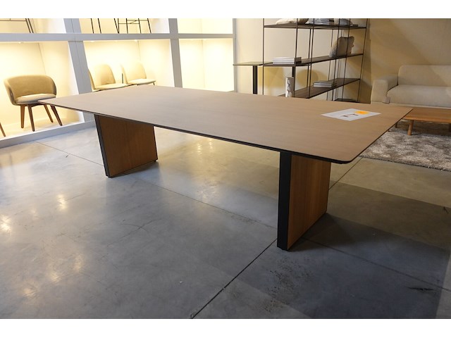 Eettafel - afbeelding 3 van  5
