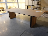 Eettafel - afbeelding 3 van  5