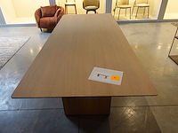 Eettafel - afbeelding 4 van  5